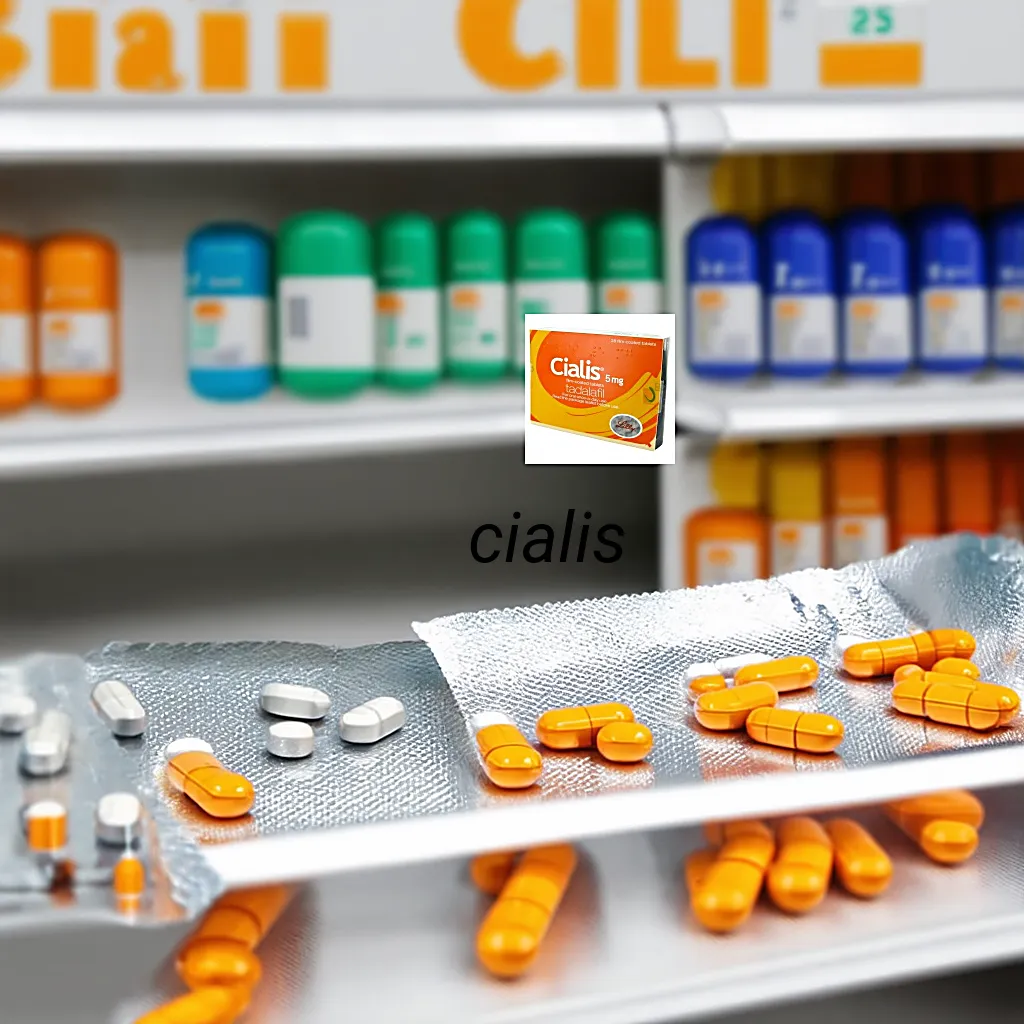 Cialis en pharmacie suisse